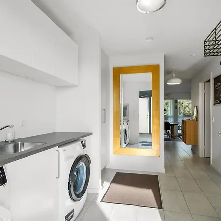 Flugha - 600m From The Sea By Interhome Feriehus *